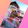 Zaida Steele - @zaidasteele13 - TikTok