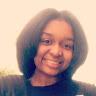 Zaida Steele - @zaida_steele18 - TikTok