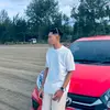 ່ - @_zaidumar - TikTok