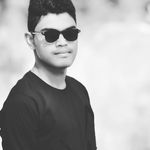Mð Ûmär Kháñ - @zaid__umar - Instagram