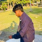 Mohd Zaid - @zaid._.umar - Instagram