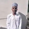 zaid - @_zaidumar.19 - TikTok