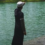 zaid umar - @mr.umar45 - Instagram