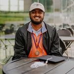 Zaid Umar - @zzaidumarr - Instagram