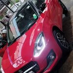 Zaid Umar - @zaid.umar.1426 - Instagram