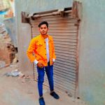 Zaid Umar - @zaid____umar - Instagram