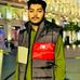 Zaid Umar - Facebook