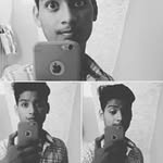 Zaid Umar - @zaidumar6835 - Instagram