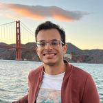 Zaid Umar - @realzaidumar - Instagram