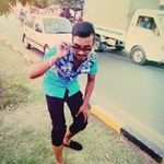 Zaid Umar - @zaid1492 - Instagram