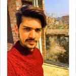 Zaid Umar - @zaidumar70 - Instagram