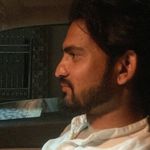 Zaid Umar - @zaid_umar7 - Instagram