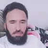 Zaid umar - @zaidumar555 - TikTok