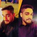 Zaid Umar - @umar.zaid - Instagram