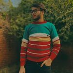 Zaid_umar_44 - @zaid_umar_44 - Instagram