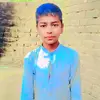 Zaid Umar - @zaidumar72 - TikTok