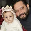 Zaid Umar - @zaid.umar13 - TikTok