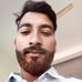 Zaid Umar - Facebook