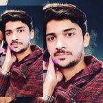 Zaid Umar - @zaid.umar.581 - Instagram
