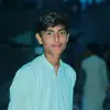 Zaid Umar - @zaid.umar36 - TikTok