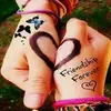Zaid Umar - @zaid.umar2 - TikTok