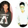 Zaid Umar - @zaidumar74 - TikTok