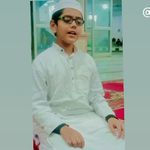 Zaid Umar - @zaid.umar.7543 - Instagram