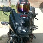 Zaid Umar - @zaid.umar.7568596 - Instagram