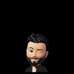 ᴢᴀɪᴅ ᴜᴍᴀʀ - @zaidumar__ - Instagram