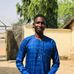 Zaid Umar - Facebook
