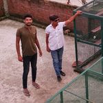 Zaid Umar - @zaid.umar.3344 - Instagram