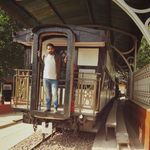 Zaid Umar Khan - @xaydkhan - Instagram