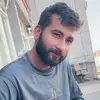 Zaid Umar - @zaid.umar7 - TikTok