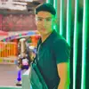 zaid umar - @zaid.umar067 - TikTok