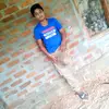 Zaid umar - @zaidumar06 - TikTok