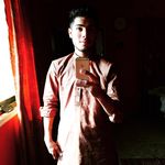 Zaid Umar - @zaidumar8 - Instagram