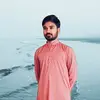 Zaid Umar - @zaidumar548 - TikTok