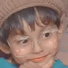 zaid umar - @zaidumar2372 - TikTok
