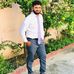 Zaid Umar CH - Facebook