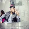 Zaid Umar - @zaid.umar80 - TikTok