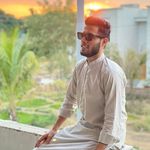 Zaid Umer - @zaid_umar.017 - Instagram