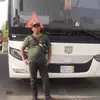 zaidumar123 - @zaidumar59 - TikTok