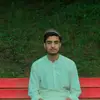 زید❤️‍🩹🥀 - @zaidumar963 - TikTok