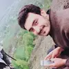 ZaidUmar - @zaidumar661 - TikTok