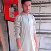 zaidumar - @zaidumar356 - TikTok