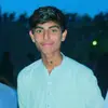 zaidumar.pk - @zaidumar.pk3 - TikTok
