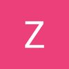 afh - @zaidwalker3 - TikTok