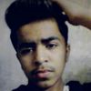 Zaid Albalosh - @zaid.walker - TikTok