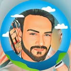 Zaid Bilal Walker - Facebook