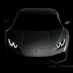 zaid_hafiz123 - @zaid_walker10 - Instagram